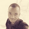 gilbert obura