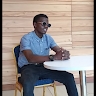 Ian Kamau duncan
