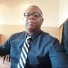Patrick Thandinkosi Mlotha