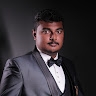 logeshwaran devaraj