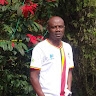 Johnes Nsubuga