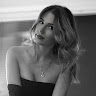Marija Đurović