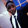 Mr Njenga