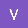 Venise Pierce
