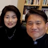 Byung Ju