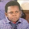 Oyindamola  