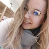 Svitlana Stupina