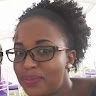 Esther Wanjiku