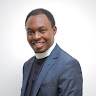 Agaba Moses