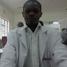 evan rajab
