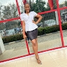 John Chidinma