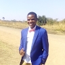 Albert Kalobi