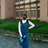 Joy Oluchi Mamkwe