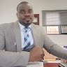moffat mwamba