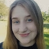 Veremchuk Maria