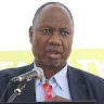 Onesmus ayaya