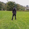 David Mbugua