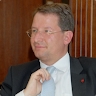 Peter Lange