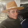 Sonya Williams
