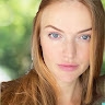 Юлия Кобзева