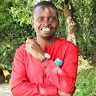 Geoffrey Kombo