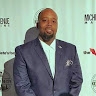 Maurice Dortch