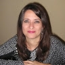 Eva Arellano