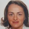 Ruzica Kajic
