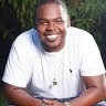 Cornelius Williams