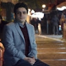 Amir-Homayun Hallajian