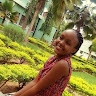 DEBORAH MASAKA
