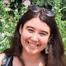 Allison Kuentz