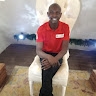 anthony mbuthia