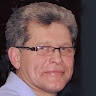 Василь Сілагін