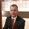 Peteris Strautmalis