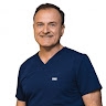 Paul Corsi
