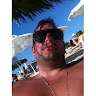 Konstantinos Selimas