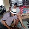 mzimkhulu mamputa