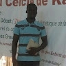 ousmane coulibaly