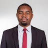 Emmanuel Kalota