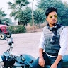 Gaurav Raghav