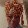 Octavia Rogers