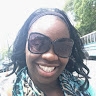 tia bynes