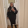 tonda jackson
