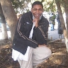 Stephen Chanda
