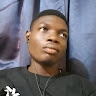 Olaoye Paul kolade