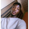 Ugoagu Emmanuel