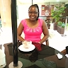 eunice gikera