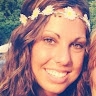Lizzie Berardi