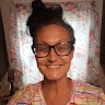 Melissa Kelly
